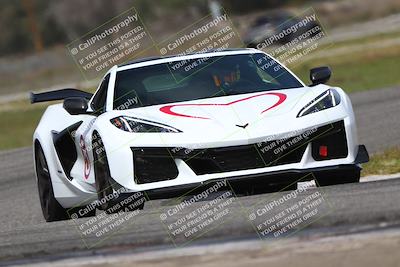 media/Mar-29-2025-Speed Ventures (Sat) [[9900210f0d]]/Red/Session 3 (Sunset)/
